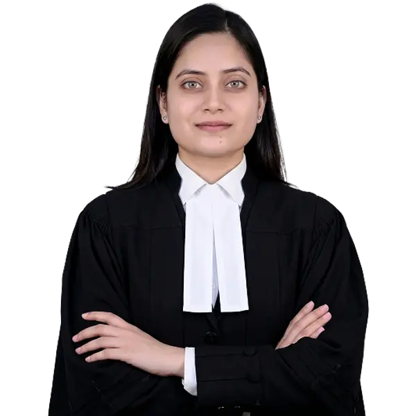 Anusha Raj
